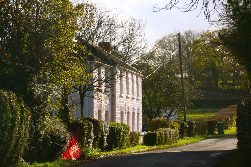 Stacks Image 643