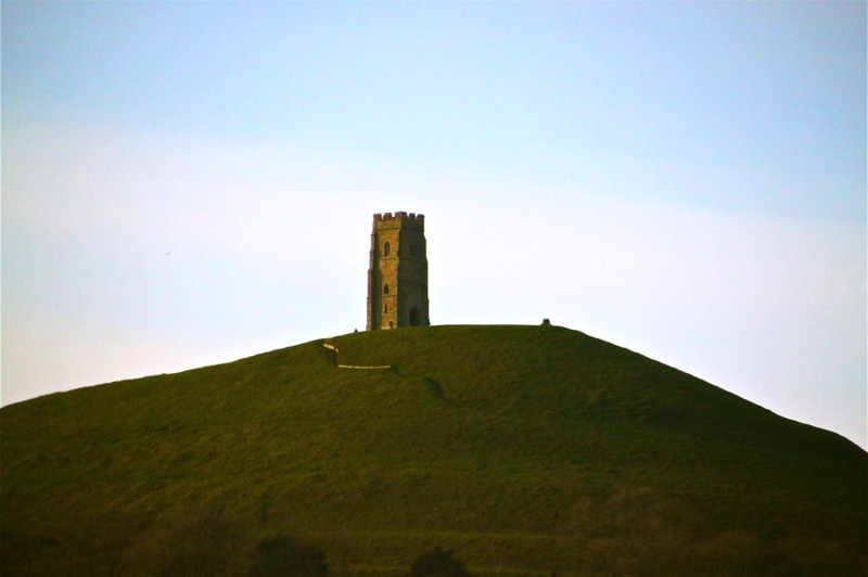 Stacks Image 678