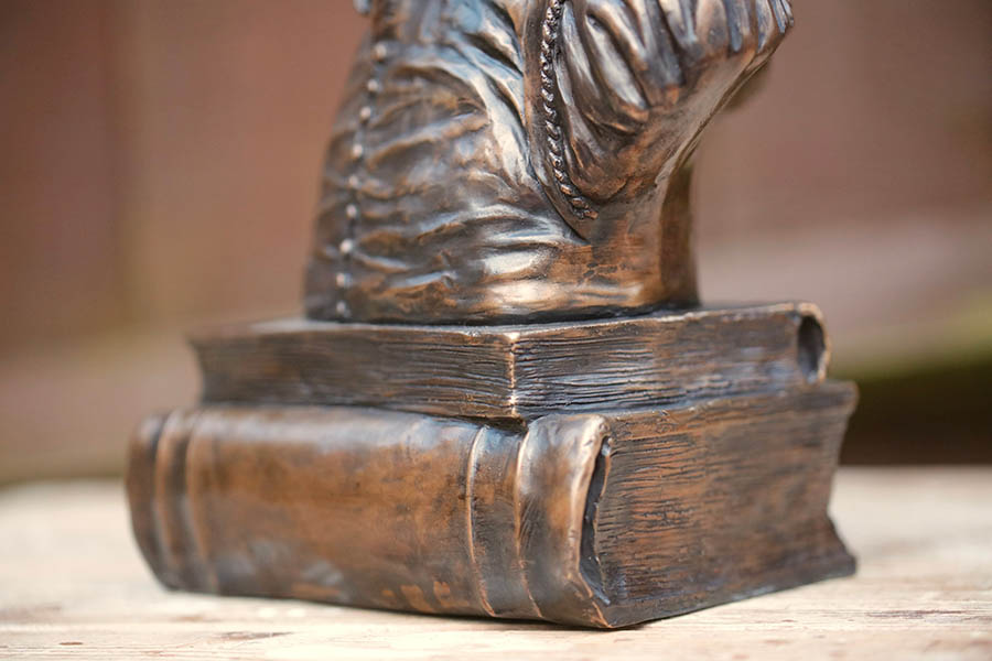 Stacks Image 8131
