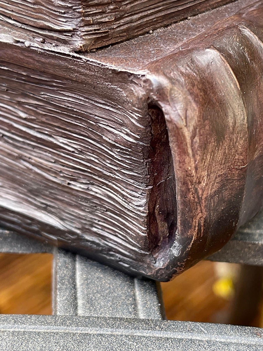 Stacks Image 8003
