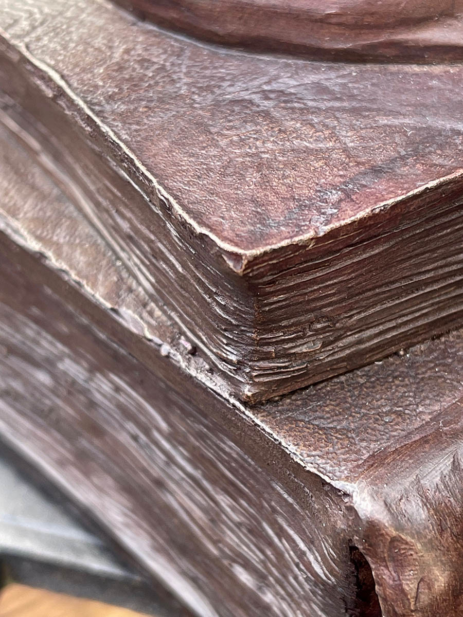 Stacks Image 8001