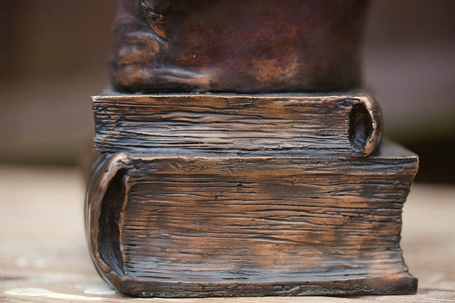 Stacks Image 8290