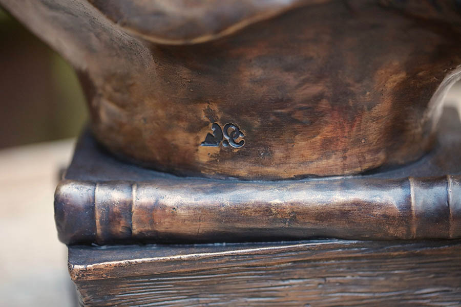 Stacks Image 8128