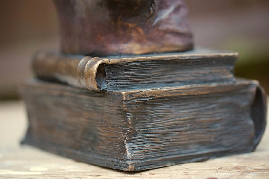 Stacks Image 8287