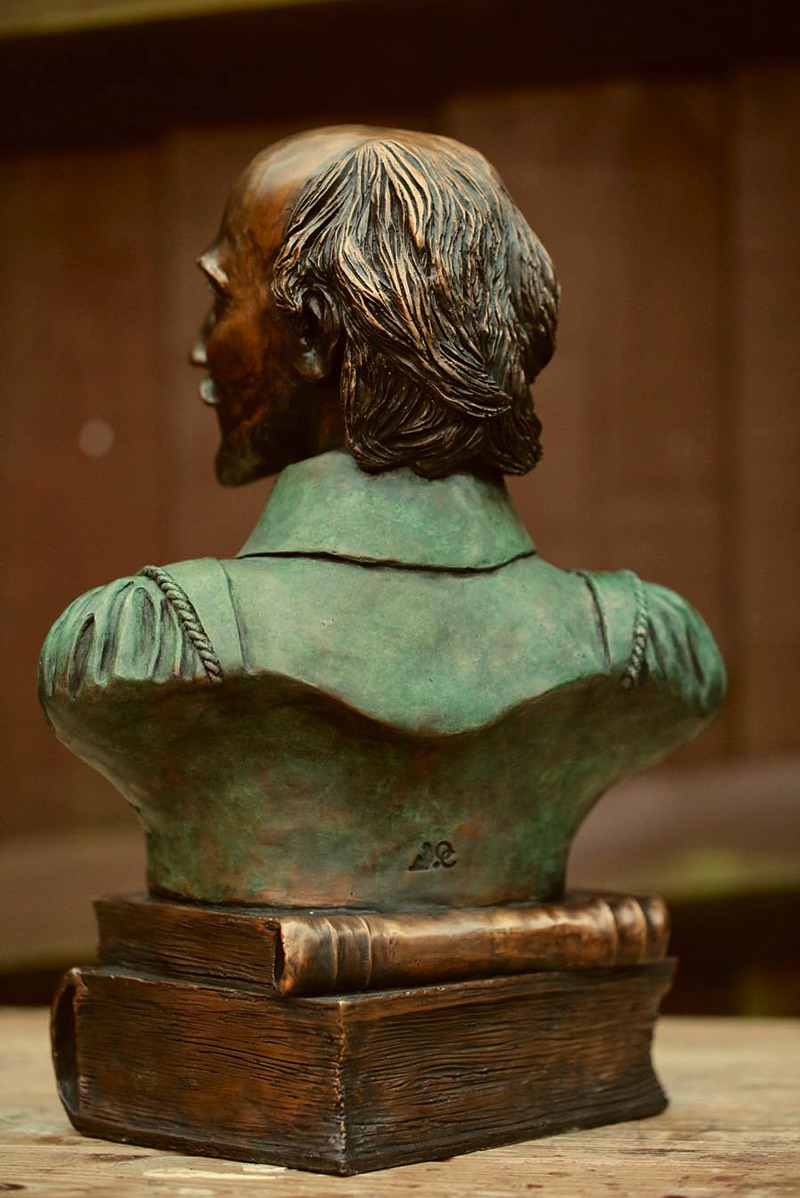 Stacks Image 8186