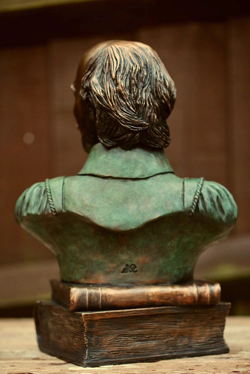 Stacks Image 8189