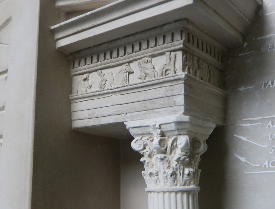 Stacks Image 2091