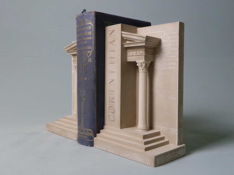 Stacks Image 1814