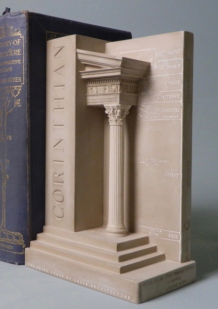 Stacks Image 2089